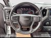 2025 Chevrolet Silverado 1500 Custom Trail Boss-11