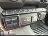 2025 Chevrolet Silverado 1500 Custom Trail Boss-15