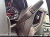 2025 Chevrolet Silverado 1500 Custom Trail Boss-14