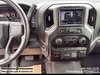2025 Chevrolet Silverado 1500 Custom Trail Boss-13