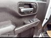 2025 Chevrolet Silverado 1500 Custom Trail Boss-10