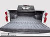 2025 Chevrolet Silverado 1500 Custom Trail Boss-16