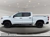 2025 Chevrolet Silverado 1500 Custom Trail Boss-4