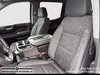 2025 Chevrolet Silverado 1500 Custom Trail Boss-8