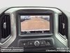 2025 Chevrolet Silverado 1500 Custom Trail Boss-17