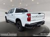 2025 Chevrolet Silverado 1500 Custom Trail Boss-3