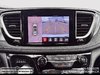 2021 Chrysler Pacifica Touring-L Plus-16