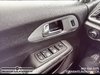 2021 Chrysler Pacifica Touring-L Plus-10