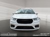 2021 Chrysler Pacifica Touring-L Plus-1