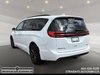 2021 Chrysler Pacifica Touring-L Plus-3