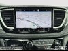 2021 Chrysler Pacifica Touring-L Plus-17