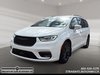 2021 Chrysler Pacifica Touring-L Plus-0