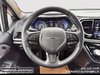 2021 Chrysler Pacifica Touring-L Plus-11