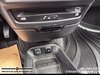 2021 Chrysler Pacifica Touring-L Plus-15