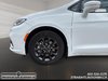 2021 Chrysler Pacifica Touring-L Plus-6