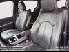 2021 Chrysler Pacifica Touring-L Plus-8