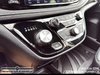 2021 Chrysler Pacifica Touring-L Plus-14