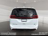 2021 Chrysler Pacifica Touring-L Plus-2