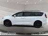 2021 Chrysler Pacifica Touring-L Plus-4