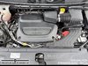 2021 Chrysler Pacifica Touring-L Plus-7