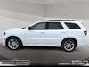 2025 Dodge Durango R/T-4