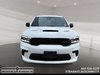 2025 Dodge Durango R/T-1