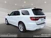 2025 Dodge Durango R/T-3