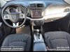 2017 Dodge JOURNEY SXT-9