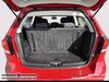 2017 Dodge JOURNEY SXT-5