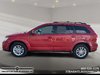 2017 Dodge JOURNEY SXT-4