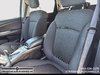2017 Dodge JOURNEY SXT-8