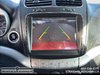 2017 Dodge JOURNEY SXT-16