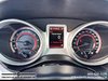 2017 Dodge JOURNEY SXT-12