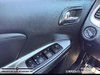 2017 Dodge JOURNEY SXT-10