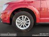 2017 Dodge JOURNEY SXT-6