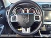 2017 Dodge JOURNEY SXT-11