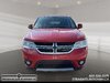 2017 Dodge JOURNEY SXT-1