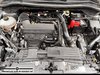 2024 Ford Escape Platinum-7