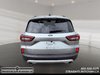 2024 Ford Escape Platinum-2
