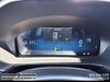 2024 Ford Escape Platinum-12