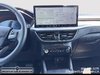 2024 Ford Escape Platinum-13