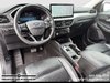 2024 Ford Escape Platinum-9
