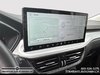 2024 Ford Escape Platinum-13