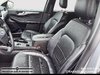 2024 Ford Escape Platinum-8