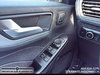 2024 Ford Escape Platinum-10