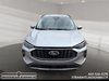 2024 Ford Escape Platinum-1