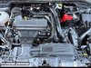 2024 Ford Escape Platinum-7