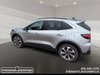 2024 Ford Escape Platinum-4