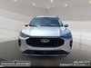 2024 Ford Escape Platinum-1