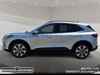 2024 Ford Escape Platinum-4